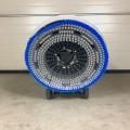Fiorentini Jolly 20