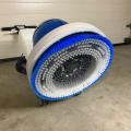 Fiorentini Jolly 20