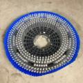 Fiorentini Jolly 20