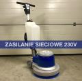 Fiorentini Jolly 20