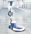 Fiorentini HS 1100