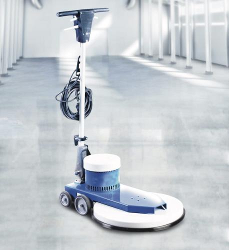 Fiorentini HS 1100