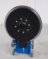 Fiorentini HS 1100