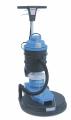 Fiorentini HS 1100