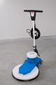 Fiorentini HS 1500
