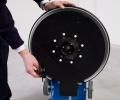 Fiorentini HS 1500