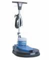 Fiorentini HS 1500