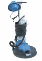 Fiorentini HS 1500