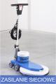 Fiorentini HS 1500