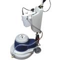 Fiorentini HS 1500