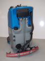 Fiorentini Ecosmall 55