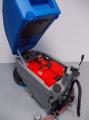 Fiorentini Ecosmall 55