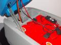 Fiorentini Ecosmall 55