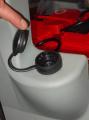 Fiorentini Ecosmall 55