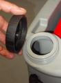Fiorentini Ecosmall 55