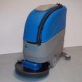 Fiorentini Ecosmall 55