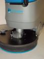 Fiorentini Ecosmall 55