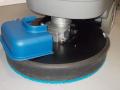 Fiorentini Ecosmall 55