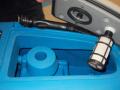 Fiorentini Ecosmall 55