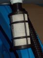 Fiorentini Ecosmall 55