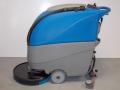 Fiorentini Ecosmall 55
