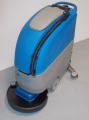Fiorentini Ecosmall 55