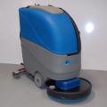 Fiorentini Ecosmall 55