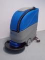 Fiorentini Ecosmall 55