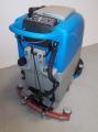 Fiorentini Ecosmall 55