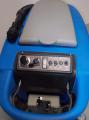 Fiorentini Ecosmall 55