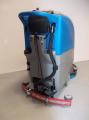 Fiorentini Ecosmall 55