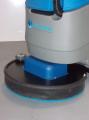 Fiorentini Ecosmall 55