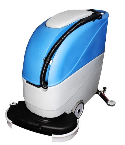 Fiorentini Ecosmall 70