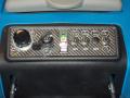 Fiorentini Ecosmall 70