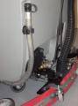 Fiorentini Ecosmall 70