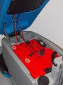 Fiorentini Ecosmall 70