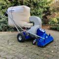 Fiorentini Motorvac