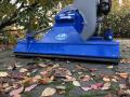 Fiorentini Motorvac