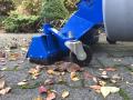 Fiorentini Motorvac