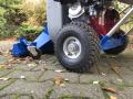 Fiorentini Motorvac