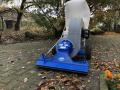 Fiorentini Motorvac