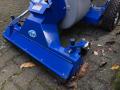Fiorentini Motorvac