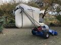 Fiorentini Motorvac