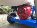 Fiorentini Motorvac