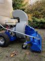 Fiorentini Motorvac