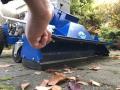 Fiorentini Motorvac