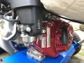 Fiorentini Motorvac