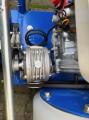 Fiorentini Motorvac