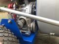 Fiorentini Motorvac