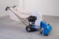 Fiorentini Motorvac